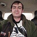 Максим, 42 года