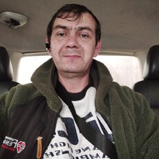 Фотография мужчины Максим, 42 года из г. Бишкек