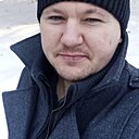 Юрий, 31 год