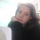 Ольга, 33 года