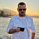 Сергей, 36 лет