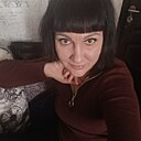 Леся, 42 года