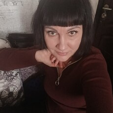 Фотография девушки Леся, 42 года из г. Омск