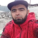 Ростислав, 33 года