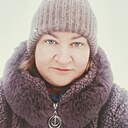 Аленка, 44 года