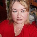 Аленка, 44 года