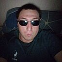 Дениска, 29 лет