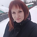 Анастасия, 26 лет