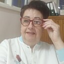 Аленка, 58 лет