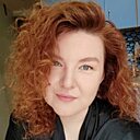 Незнакомка, 60 лет