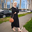 Елена, 55 лет