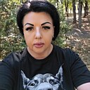 Светлана, 49 лет
