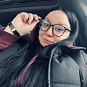 Верона, 34 года