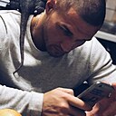 Денис, 37 лет