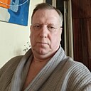 Юрий, 55 лет