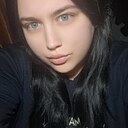 Ольга, 29 лет