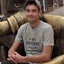 Иван, 33 года