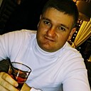 Толян, 35 лет