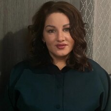Фотография девушки Анастасия, 39 лет из г. Благовещенск
