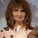 Надежда, 64 года