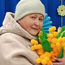 Елена, 36 лет