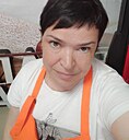 Мария, 53 года
