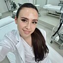 Лина, 21 год