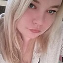 Даша, 32 года