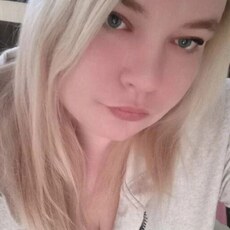 Фотография девушки Даша, 32 года из г. Гродно