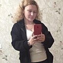 Ганнуся, 36 лет