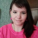 Маша, 32 года