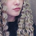 Ирина, 30 лет