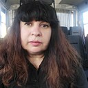 Виктория, 52 года