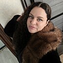 Елена, 42 года
