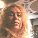 Екатерина, 47 лет