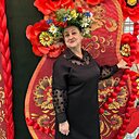 Наталия, 50 лет