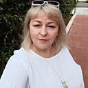 Liubov, 52 года