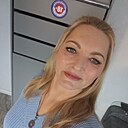 Татьяна, 53 года