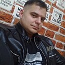 Вячеслав, 35 лет
