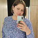 Светлана, 38 лет