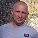 Вячеслав, 48 лет