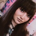 Анастасия, 28 лет