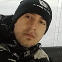 Евгений, 35 лет