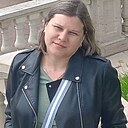 Наталья, 32 года