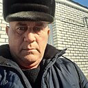 Валерий, 58 лет