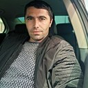 Сервер, 35 лет
