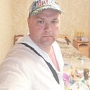 Роман, 48 лет