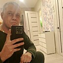 Владимир, 45 лет
