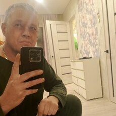 Фотография мужчины Владимир, 45 лет из г. Междуреченск