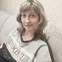 Ирина, 51 год